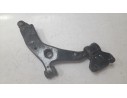 BRAZO SUSPENSION INFERIOR DELANTERO IZQUIERDO 1793237 1793237 
