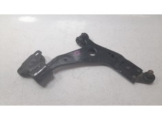 BRAZO SUSPENSION INFERIOR DELANTERO DERECHO 1793236 1793236 57_02678