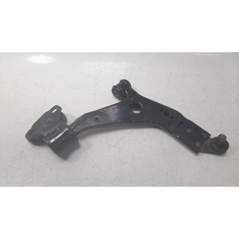 Recambio de brazo suspension inferior delantero derecho para ford kuga ii (dm2) 1.5 tdci referencia OEM IAM 1793236  57_02678