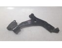 BRAZO SUSPENSION INFERIOR DELANTERO DERECHO 1793236 57_02678