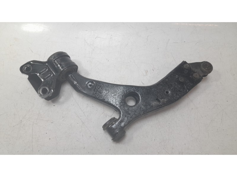 Recambio de brazo suspension inferior delantero derecho para ford kuga ii (dm2) 1.5 tdci referencia OEM IAM 1793236  57_02678