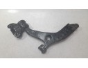 BRAZO SUSPENSION INFERIOR DELANTERO DERECHO 1793236 1793236 57_02678