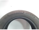 NEUMATICO 2355518 