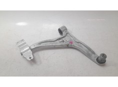 BRAZO SUSPENSION INFERIOR DELANTERO IZQUIERDO 2473331600 