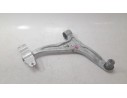 BRAZO SUSPENSION INFERIOR DELANTERO IZQUIERDO 2473331600 