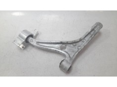 Recambio de brazo suspension inferior delantero izquierdo para mercedes-benz b-klasse (bm 247) b 200 d referencia OEM IAM 247333 2