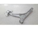BRAZO SUSPENSION INFERIOR DELANTERO IZQUIERDO 2473331600 