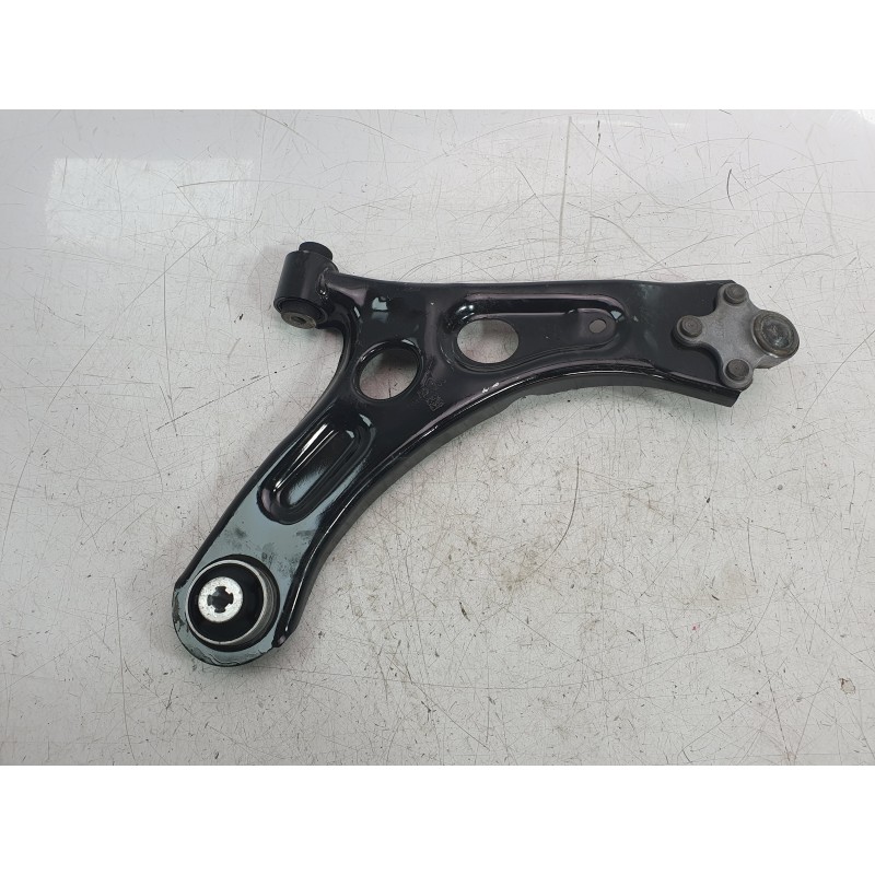 Recambio de brazo suspension inferior delantero izquierdo para opel corsa f (p2jo) corsa-e (68) referencia OEM IAM 9857903080  