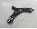 BRAZO SUSPENSION INFERIOR DELANTERO IZQUIERDO 9857903080 9857903080 