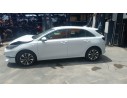 KIA CEED (CD)