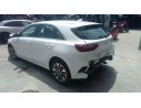 KIA CEED (CD)