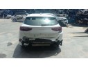 KIA CEED (CD)