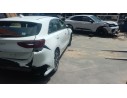 KIA CEED (CD)