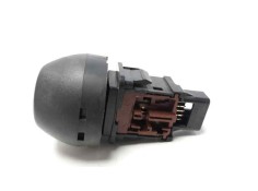 Recambio de interruptor para toyota rav 4 (a3) executive referencia OEM IAM 15B116   2