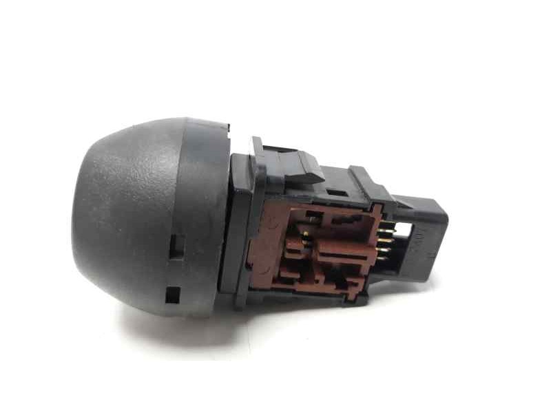 Recambio de interruptor para toyota rav 4 (a3) executive referencia OEM IAM 15B116  