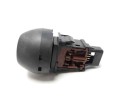 INTERRUPTOR 15B116 15B116 
