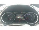 KIA CEED (CD)