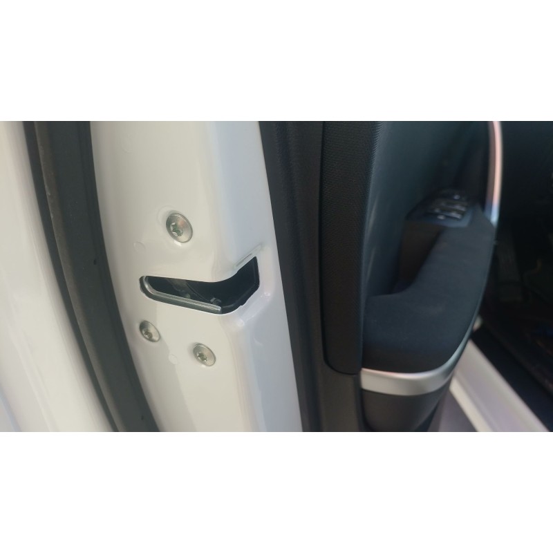 Recambio de cerradura puerta delantera izquierda para kia ceed (cd) 1.0 t-gdi referencia OEM IAM   