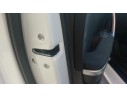 CERRADURA PUERTA DELANTERA IZQUIERDA 81310J7010 