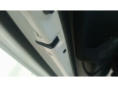 CERRADURA PUERTA TRASERA IZQUIERDA 81410J7100 