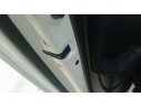 CERRADURA PUERTA TRASERA IZQUIERDA 81410J7100 