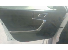 ELEVALUNAS DELANTERO IZQUIERDO 82471J7000 