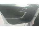 ELEVALUNAS DELANTERO IZQUIERDO 82471J7000 
