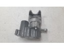 PINZA DE FRENO TRASERA IZQUIERDA 2474231900 HZTME087