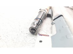 Recambio de airbag cortina delantero derecho para ssangyong rexton limited 4x4 referencia OEM IAM 8622036000   2