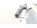 AIRBAG CORTINA DELANTERO DERECHO 8622036000 8622036000 