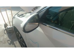 RETROVISOR IZQUIERDO 87610J7220 