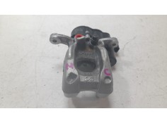 PINZA DE FRENO TRASERA DERECHA 2474232000 2474232000 HZTME088