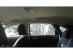 AIRBAG CORTINA DELANTERO DERECHO 80420J7000 