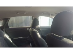 AIRBAG CORTINA DELANTERO IZQUIERDO 80410J7000 