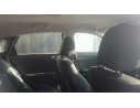 AIRBAG CORTINA DELANTERO IZQUIERDO 80410J7000 