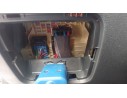 CAJA RELES / FUSIBLES REF 