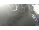 COLUMNA DIRECCION 56310J7120 