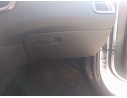 GUANTERA 84510J7000WK 
