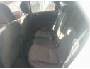 JUEGO ASIENTOS COMPLETO 88160J7020AZE 
