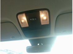 LUZ INTERIOR 92810M6010WK 