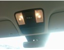 LUZ INTERIOR 92810M6010WK 