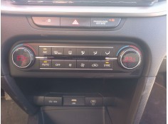 Recambio de mando climatizador para kia ceed (cd) 1.0 t-gdi referencia OEM IAM  97250J7500  2