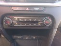MANDO CLIMATIZADOR 97250J7500 