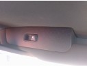 MANDO ELEVALUNAS DELANTERO DERECHO 93581J7050 