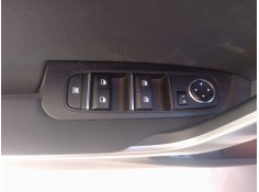 MANDO ELEVALUNAS DELANTERO IZQUIERDO 93571J7000 
