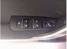 Recambio de mando elevalunas delantero izquierdo para kia ceed (cd) 1.0 t-gdi referencia OEM IAM    2