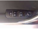 MANDO ELEVALUNAS DELANTERO IZQUIERDO 93571J7000 