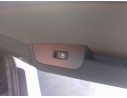 MANDO ELEVALUNAS TRASERO DERECHO 93581J7050 