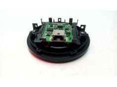 CENTRALITA FAROS XENON 8101642010 8101642010 