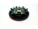 CENTRALITA FAROS XENON 8101642010 8101642010 